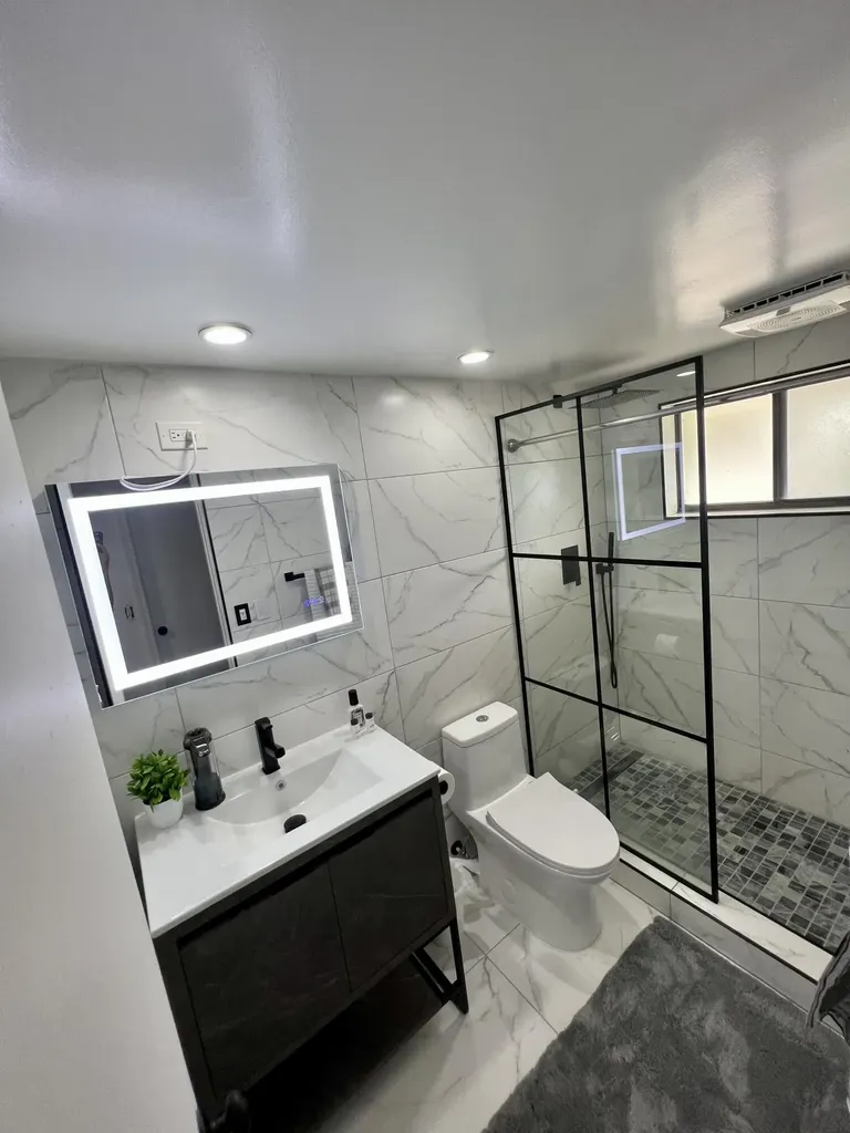 825 NW 13th Street Boca Raton FL 33486