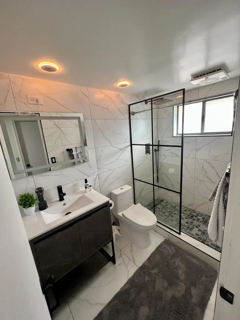 825 NW 13th Street Boca Raton FL 33486