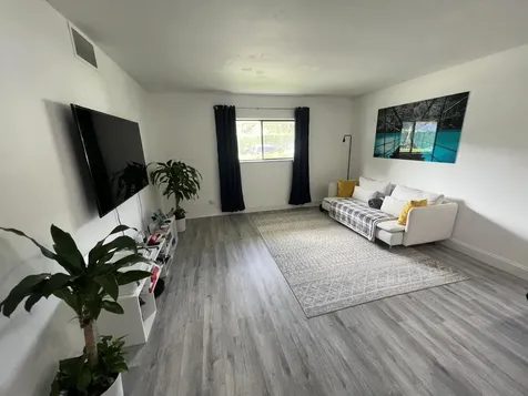825 NW 13th Street Boca Raton FL 33486
