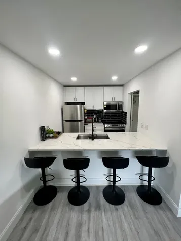 825 NW 13th Street Boca Raton FL 33486