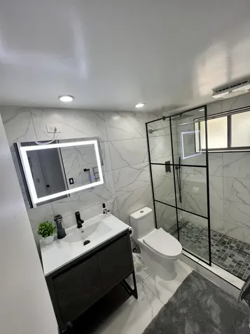 825 NW 13th Street Boca Raton FL 33486