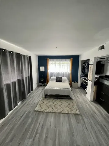 825 NW 13th Street Boca Raton FL 33486