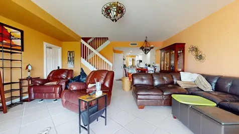 2136 Tigris Drive West Palm Beach FL 33411