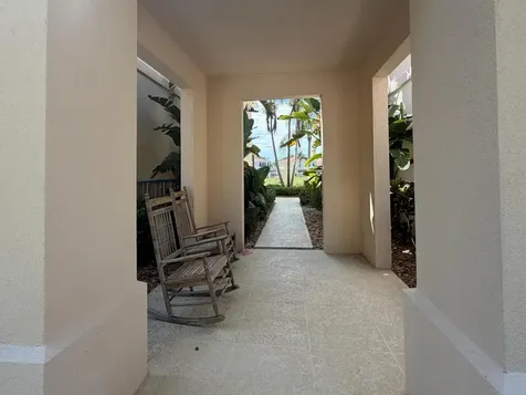 2136 Tigris Drive West Palm Beach FL 33411