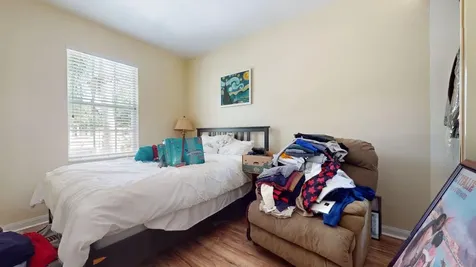 2136 Tigris Drive West Palm Beach FL 33411