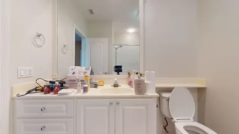 2136 Tigris Drive West Palm Beach FL 33411
