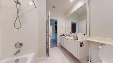 2136 Tigris Drive West Palm Beach FL 33411