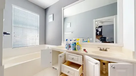 2136 Tigris Drive West Palm Beach FL 33411