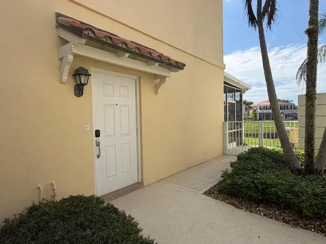 2136 Tigris Drive West Palm Beach FL 33411
