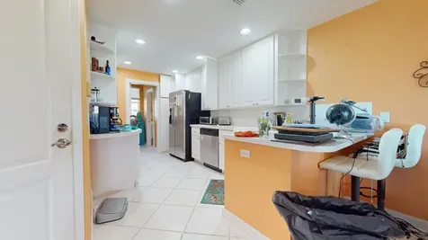 2136 Tigris Drive West Palm Beach FL 33411