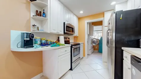 2136 Tigris Drive West Palm Beach FL 33411