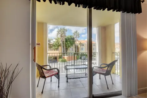 135 Yacht Club Way Hypoluxo FL 33462