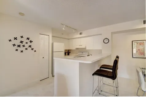135 Yacht Club Way Hypoluxo FL 33462