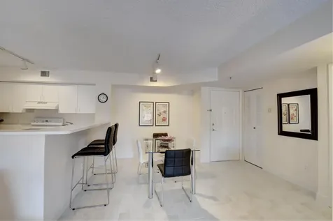 135 Yacht Club Way Hypoluxo FL 33462