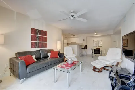 135 Yacht Club Way Hypoluxo FL 33462