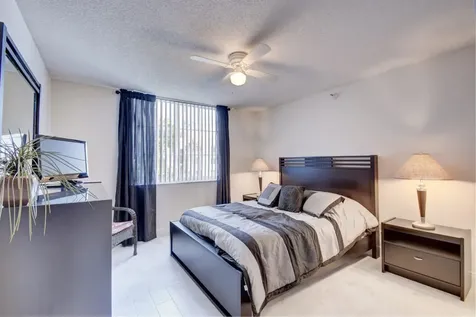 135 Yacht Club Way Hypoluxo FL 33462