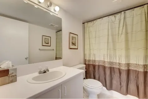 135 Yacht Club Way Hypoluxo FL 33462