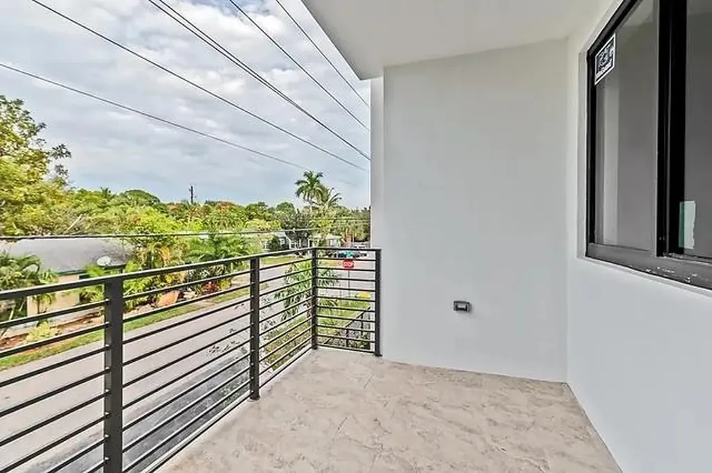 Fort Lauderdale FL 33304
