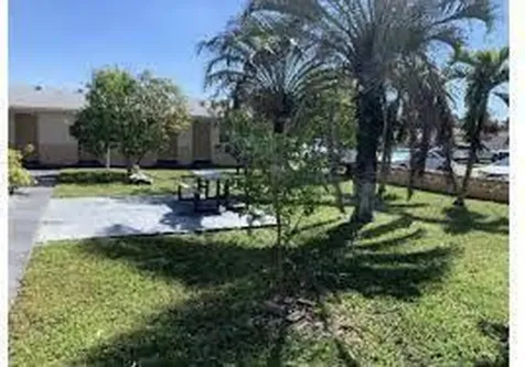 7511 Venetian Street Miramar FL 33023