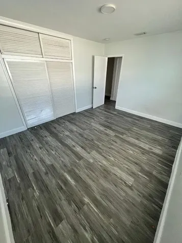7511 Venetian Street Miramar FL 33023