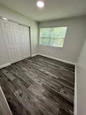 7511 Venetian Street Miramar FL 33023