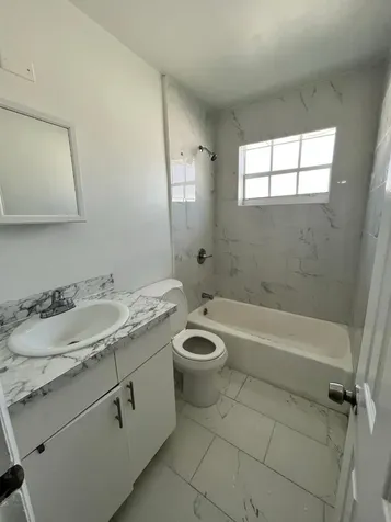 7511 Venetian Street Miramar FL 33023