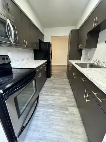 7511 Venetian Street Miramar FL 33023