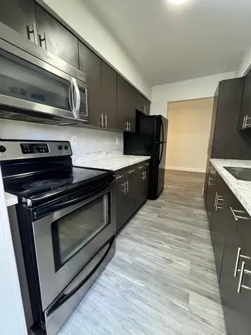 7511 Venetian Street Miramar FL 33023
