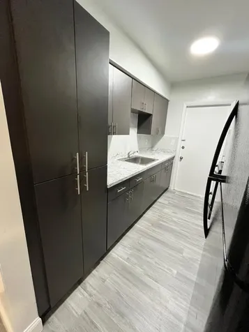 7511 Venetian Street Miramar FL 33023
