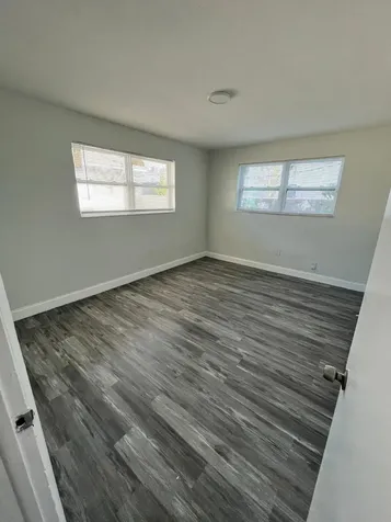 7511 Venetian Street Miramar FL 33023