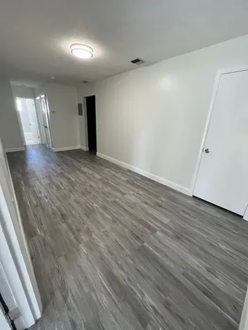 7511 Venetian Street Miramar FL 33023
