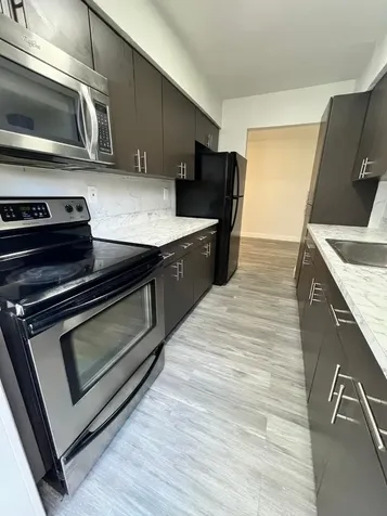 7511 Venetian Street Miramar FL 33023