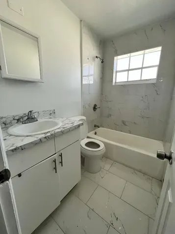 7511 Venetian Street Miramar FL 33023