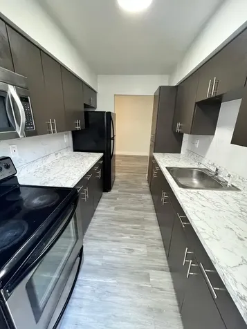 7511 Venetian Street Miramar FL 33023
