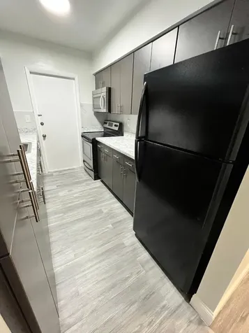 7511 Venetian Street Miramar FL 33023