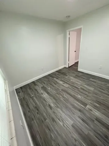 7511 Venetian Street Miramar FL 33023