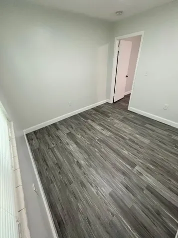 7511 Venetian Street Miramar FL 33023