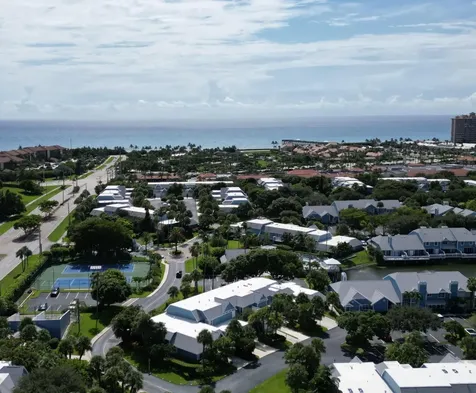 1410 Ocean Dunes Circle Jupiter FL 33477