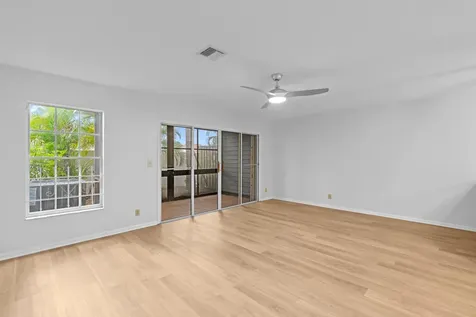 1410 Ocean Dunes Circle Jupiter FL 33477