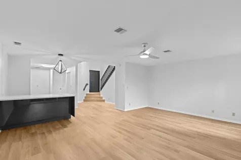 1410 Ocean Dunes Circle Jupiter FL 33477