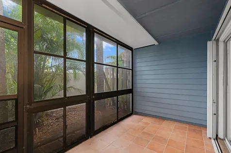 1410 Ocean Dunes Circle Jupiter FL 33477