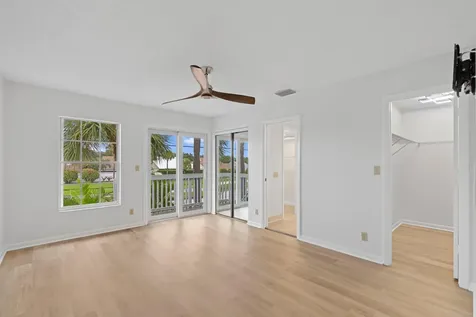 1410 Ocean Dunes Circle Jupiter FL 33477