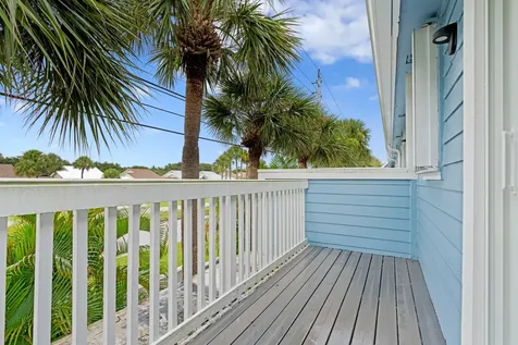 1410 Ocean Dunes Circle Jupiter FL 33477