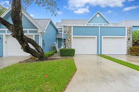 1410 Ocean Dunes Circle Jupiter FL 33477
