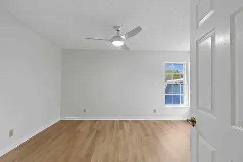 1410 Ocean Dunes Circle Jupiter FL 33477
