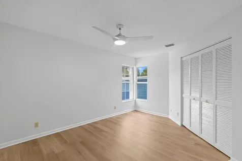 1410 Ocean Dunes Circle Jupiter FL 33477