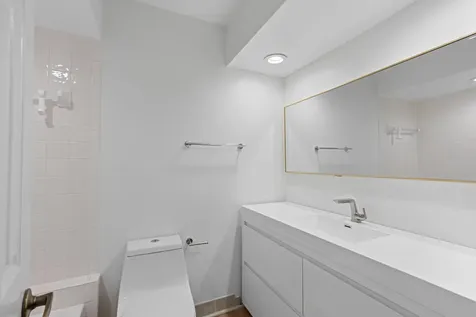 1410 Ocean Dunes Circle Jupiter FL 33477
