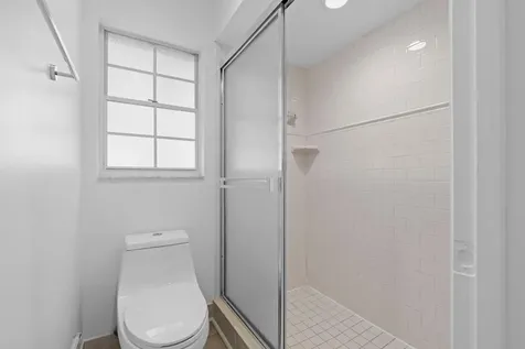 1410 Ocean Dunes Circle Jupiter FL 33477