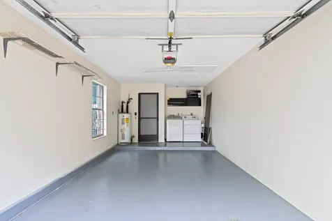 1410 Ocean Dunes Circle Jupiter FL 33477