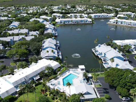 1410 Ocean Dunes Circle Jupiter FL 33477